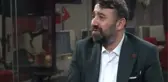 Metafizik Uzmanı Beytullah Şentürk'ten ağızları açık bırakan itiraf: Bağlama büyüsüyle birçok hayat birleştirdim