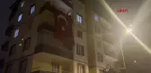 Pençe-Kilit Harekatı'nda şehit olan Piyade Sözleşmeli Er Kemal Batur'un acı haberi Niğde'ye ulaştı