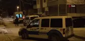 Niğdeli şehit Batur'un ailesine acı haber verildi
