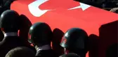 Operasyon bölgesinde şehit düşen 9 askerlerimizin kimliği belli oldu