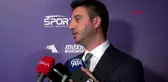 TOSFED Gala Gecesi düzenlendi