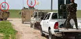 Terör örgütü YPG/PKK'yı eğitip donatan ABD'den şehitlerimiz için başsağlığı mesajı