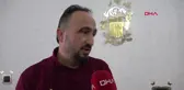 Aksaray'da Eski Nişanlısını Öldüren Şahıs İlk Duruşmada Savunma Yaptı
