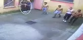 Kocaeli Cezaevi çocuk koğuşunda kan donduran işkence! İdrar içirip cinsel istismarda bulunmuşlar