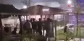 Kocaeli Valiliğinden açıklama: 