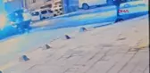 Küçükçekmece'de Silahlı Saldırı: Bir Kişi Hayatını Kaybetti