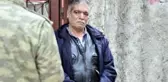 Oğlunun şehit olduğu haberini aldığı anla hafızalara kazınan Mehmet Kılıç hayatını kaybetti