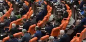 TBMM, 20 günlük aranın ardından çalışmalarına yeniden başlıyor