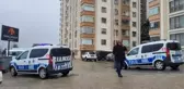 Trabzon'da kanlı biten baba-oğul tartışmasının nedeni borç meselesi çıktı