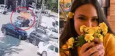 7 ayda 15 ameliyat geçirdi! Vücudunun yüzde 80'i yanan liseli Beyzanur'un son görüntüsü yürek burktu
