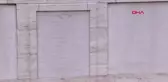 Hint askerleri Gelibolu harekatında anıldı