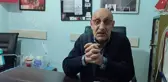 Emekliler, maaşlarının asgari ücret düzeyine çıkarılmasını istiyor