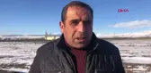 KARS'TA 40 YILDIR SÜREN AT YARIŞI SEVDASI