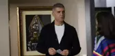 Kızıl Goncalar bu akşam yok mu, neden yok? Kızıl Goncalar bitti mi?