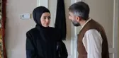 Kızıl Goncalar yeni bölüm ne zaman? Kızıl Goncalar 3.bölüm ne zaman yayınlanacak?