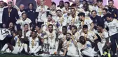 Real Madrid'in yıldızı Rudiger, tarihi zafer sonrası Mesut Özil'e benzettiği Arda Güler'in lakabını açıkladı