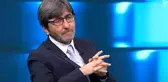 Rıdvan Dilmen'den Fenerbahçe için çok konuşulacak Avrupa kehaneti: Aston Villa ile final oynar