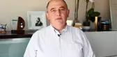 Hastaneler doldu taştı, Prof. Dr. Ateş Kara 3 virüs sayıp vatandaşları uyardı