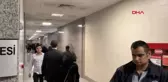 Arda Turan ve diğer sporcuların dolandırıldığı davada üçüncü duruşma başladı