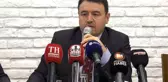 Şehirdeki 10 pavyonu kapatan Kütahya Valisi Musa Işın: Devlet eliyle açılan bu bataklık kurutulmalıydı