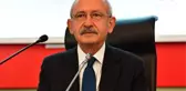 Şehitler üzerinden hükümeti eleştiren Kılıçdaroğlu, bir de manidar not düştü