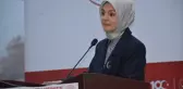 Yaşlı, engelli ve evde bakım yardımı aylıklarında yüzde 50'ye yakın artış yapıldı