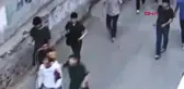 Diyarbakır'da Ergün Arslan'ın ölümüne ilişkin davada 2 sanığın tutukluluğu devam ediyor