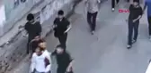 Diyarbakır'da Ergün Arslan'ın ölümüne ilişkin davada 2 sanığın tutukluluğu devam ediyor