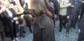 AK Parti'nin Çanakkale Belediye Başkan Adayı Jülide İskenderoğlu'ndan iddialı başlangıç