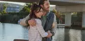 ATV'nin yeni dizisi Yıldızlar Bana Uzak final yapıyor