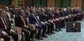 Erdoğan: 