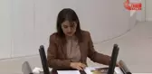 Gülüstan Kılıç Koçyiğit: 