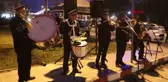 Burdur Belediye Başkanı Tren Seferine Tepki Gösterdi