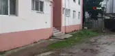 Kavga Ettiği Kardeşini Göğsünden Bıçakladı