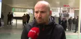 İzmir'de motokurye kaza sonucu hayatını kaybetti