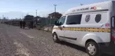 Miras meselesinde akrabasını vurmuştu: Ev hapsiyle cezalandırıldı