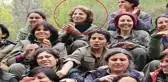 MİT'ten nokta operasyon! Örgütün sözde sorumlularından Liman Suwyeş öldürüldü