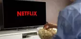 Netflix'ten Türkiye fiyatlarına zam! En yüksek abonelik ücreti 200 lirayı aştı