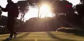 Cornelia Masters ve Open Golf Turnuvalarında şampiyonlar belli oldu