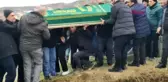 İstanbul'da alkollü sürücünün çarptığı motosiklet sürücüsü toprağa verildi