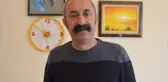 Fatih Mehmet Maçoğlu resmen Kadıköy belediye başkan adayı