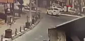 AK Parti Bartın İl Başkanı'nın oğlu ve arkadaşı hayatını kaybettiği kazada dava açıldı