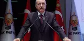 AK Parti'nin adayları kulislere sızdı: Ankara'da Turgut Altınok, Adana'da Fatih Kocaispir, Kayseri'de Memduh Büyükkılıç aday