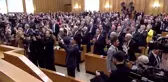 Akşener: 