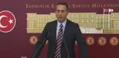 Ali Mahir Başarır: 