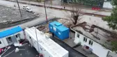 Deprem Bölgesindeki Suyun Durumu İncelendi