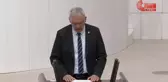 CHP'nin emeklilerin maaşlarında yaşanan kayıp ve ekonomik sorunlarının araştırılması önerisi reddedildi