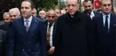 Emekliye yapılan zam Fatih Erbakan'ı tatmin etmedi: Bu rakamlarla geçinebilmek asla mümkün değildir