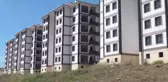 TOKİ Evlerinde Su ve Isınma Sorunu