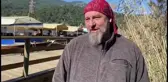 Dalyan Kanalı'ndaki Yat-Tekne Projesi İçin Yürütme Durduruldu